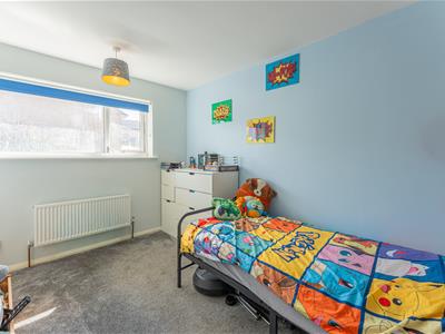 Picture 23